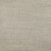 Chevra  Eau de Nil W404-06
